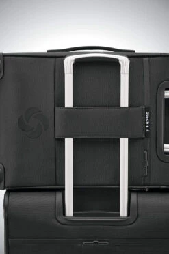 Samsonite Solyte DLX Carry On Expandable Spinner 22 Samsonite Solyte DLX Carry On Expandable Spinner -Bag Sale Store 7cc935 1e6d4d407143403fa783292320f9d2a4mv2