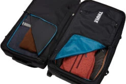 Thule Subterra Wheeled Duffel 75cm/30” 25 Thule Subterra Wheeled Duffel 75cm/30” -Bag Sale Store 7cc935 1e882d997fea420da757113e6a36161fmv2