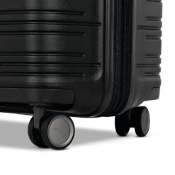 Samsonite Elevation Plus Large Spinner 18 Samsonite Elevation Plus Large Spinner -Bag Sale Store 7cc935 1e940bcae06848d68a9b1a054e93b09dmv2 2