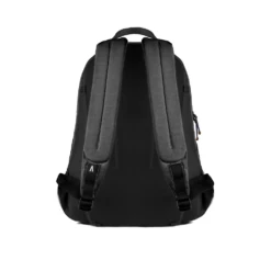 Boundary Supply Rennen Recycled Daypack 24 Boundary Supply Rennen Recycled Daypack -Bag Sale Store 7cc935 1ead64f8221d437aa0c5fa54cf5db18bmv2 1