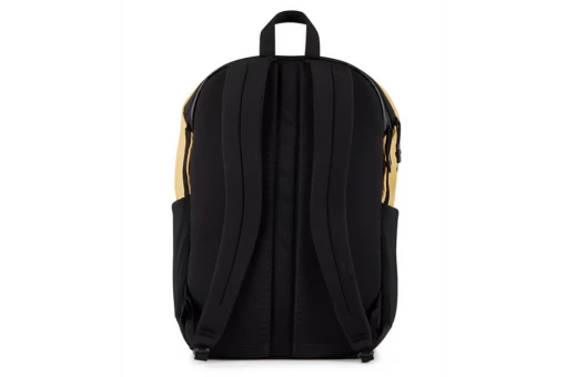 Jansport Pro Pack - Image 2