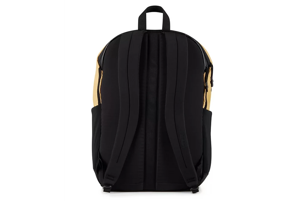 Jansport Pro Pack 4 Jansport Pro Pack - Image 2