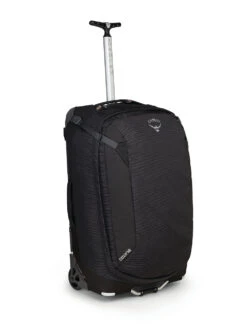 Osprey Ozone 75L/26" 15 Osprey Ozone 75L/26" -Bag Sale Store 7cc935 1ebbfafccf8b4503aea36885c1bcf0c7mv2 d 4800 6400 s 4 2