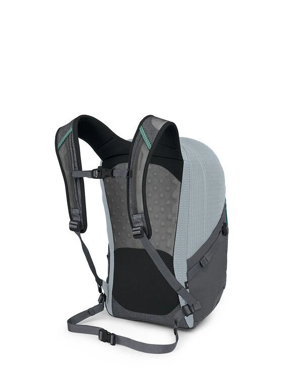 Osprey Quasar Backpack 26L 5 Osprey Quasar Backpack 26L - Image 3