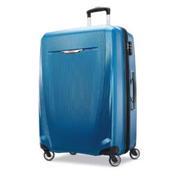 Best Seller 15 Samsonite Winfield 3 DLX Large Spinner