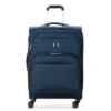 Delsey Sky Max 2.0 Medium 25" Expandable Spinner 2 Delsey Sky Max 2.0 Medium 25" Expandable Spinner -Bag Sale Store 7cc935 1edf36959b8844b18b40008cfd752fc8mv2