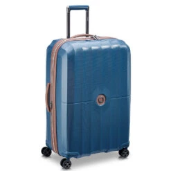 Delsey ST Tropez Collection 31 Delsey ST Tropez Collection -Bag Sale Store 7cc935 1ee2648007b84e13945814db1d28f4e0mv2