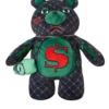 Sprayground Dinero MoneyBear TeddyBear Backpack 2 Sprayground Dinero MoneyBear TeddyBear Backpack -Bag Sale Store 7cc935 1ef18150c81d43a1a70dee79415764demv2 1