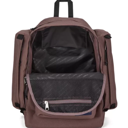 JanSport Field Pack - Image 2