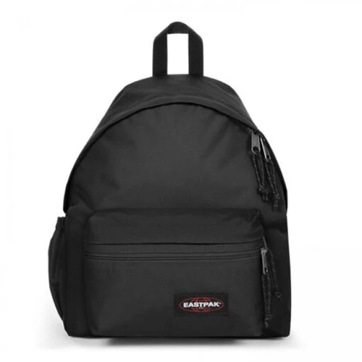 Eastpak Padded Zippl'r Backpack - Image 3