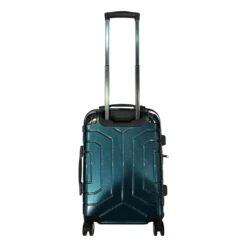 Bon Voyage 8905 Hardside Luggage 28 Bon Voyage 8905 Hardside Luggage -Bag Sale Store 7cc935 1f0a1fffbf044952b625440177b16ba4mv2