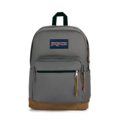 Jansport Right Pack Backpack 24 Jansport Right Pack Backpack -Bag Sale Store 7cc935 1f0e3d8b1ee94f4aa232a13c0da73c77mv2 2