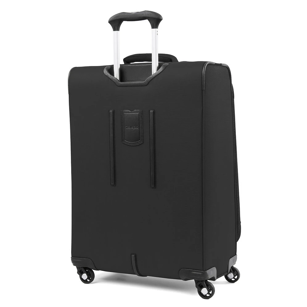 Travelpro Maxlite 5 25" Expandable Spinner 8 Travelpro Maxlite 5 25" Expandable Spinner - Image 6