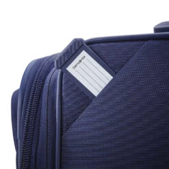 Samsonite Ascentra Collection 21 Samsonite Ascentra Collection -Bag Sale Store 7cc935 1f5a75a0e098469a925508b969907084mv2 1