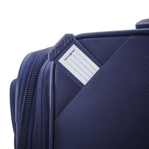 Samsonite Ascentra Collection - Image 7
