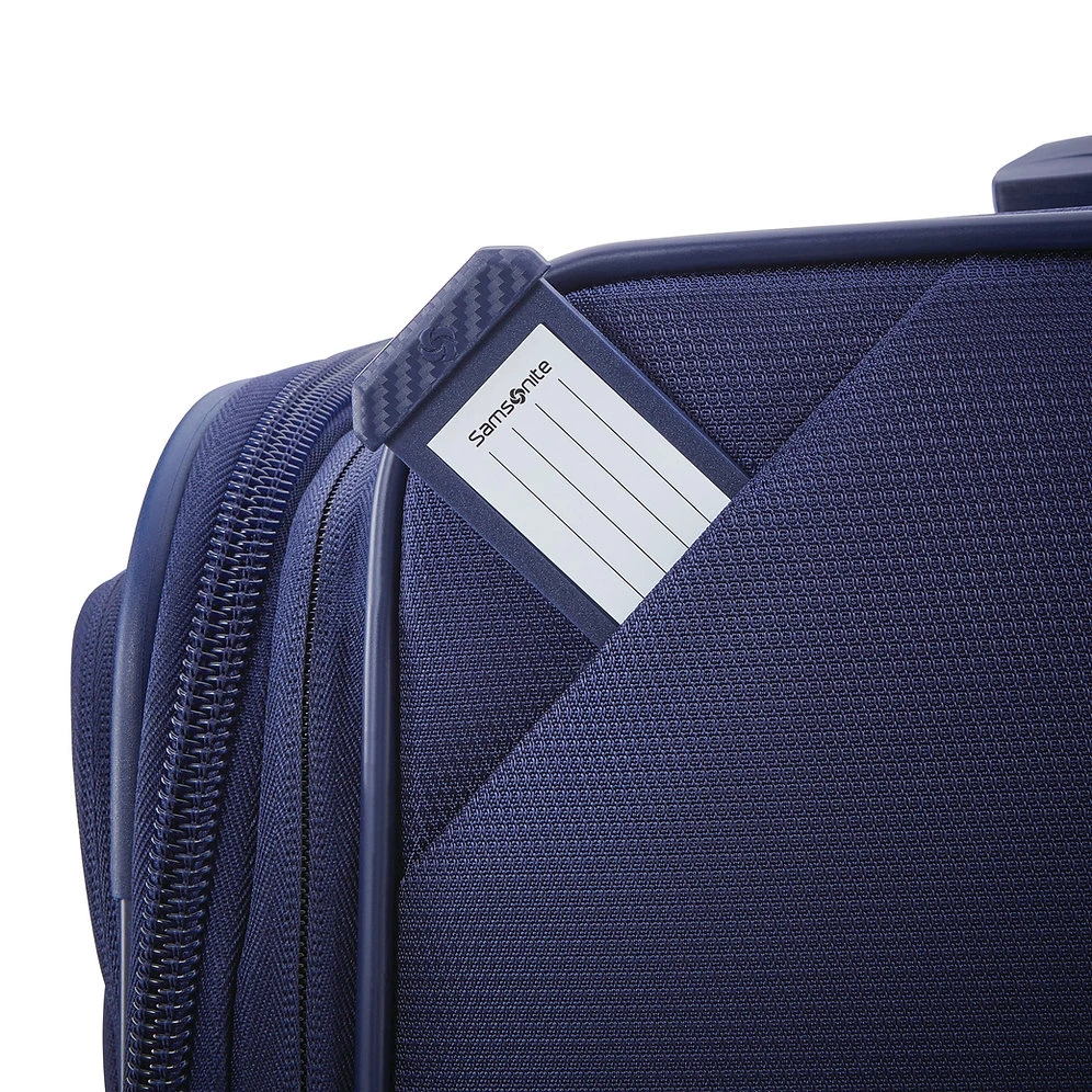Samsonite Ascentra Collection 9 Samsonite Ascentra Collection - Image 7