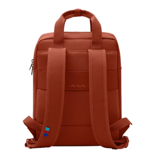 GotBag Daypack - Image 3
