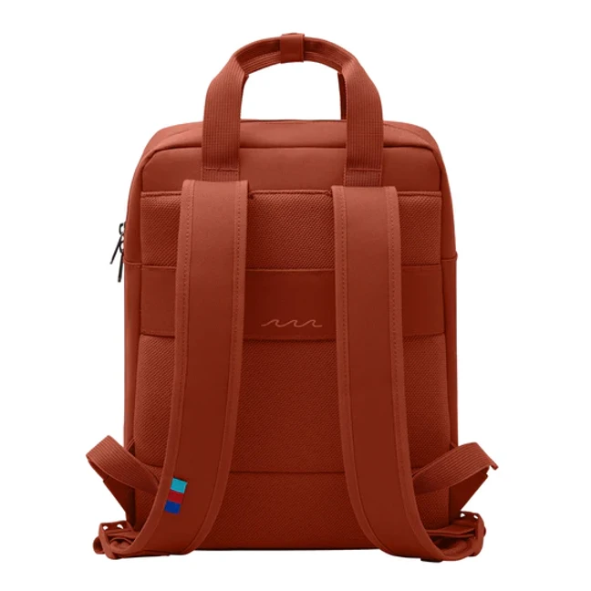 GotBag Daypack 5 GotBag Daypack - Image 3