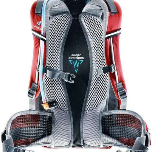 Deuter Trans Alpine 30 Backpack - Image 3