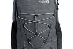The North Face Jester Backpack 17 The North Face Jester Backpack -Bag Sale Store 7cc935 1f658a79217548c7837312804f857360mv2