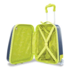 High Sierra Teddy Buddy 2 Piece Set 28 High Sierra Teddy Buddy 2 Piece Set -Bag Sale Store 7cc935 1f83588e1fd84a16a1291c0a39884144mv2