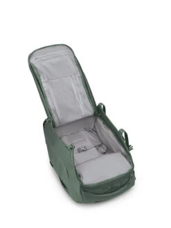 Osprey Sojourn Shuttle Wheeled Duffel 22"/45L 16 Osprey Sojourn Shuttle Wheeled Duffel 22"/45L -Bag Sale Store 7cc935 1f8f212cc0654dc196f0de20f4d8cc23mv2