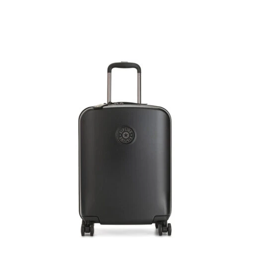 Kipling Curiosity Medium 4 Wheeled Rolling Luggage