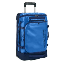 Eagle Creek Cargo Hauler XT Wheeled Duffel Int. Carry On 24 Eagle Creek Cargo Hauler XT Wheeled Duffel Int. Carry On -Bag Sale Store 7cc935 1f998d08e1b54eae9eb00577b7bbe3cdmv2 1