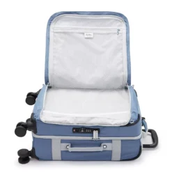 Kipling Spontaneous Small Rolling Luggage-Carry On 24 Kipling Spontaneous Small Rolling Luggage-Carry On -Bag Sale Store 7cc935 1fada0c63b514d08aef27d26a4817dc2mv2