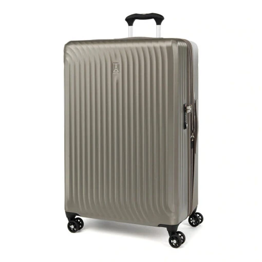 TravelPro Maxlite Air Large Check-in Expandable Hardside Spinner - Image 4