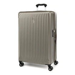 TravelPro Maxlite Air Large Check-in Expandable Hardside Spinner 20 TravelPro Maxlite Air Large Check-in Expandable Hardside Spinner -Bag Sale Store 7cc935 1fd9fc63f72649d38ea9a12c1be918b6mv2
