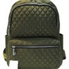 Bon Voyage 330 Backpack 15" 1 Bon Voyage 330 Backpack 15" -Bag Sale Store 7cc935 1ff59c385374468f9b0ddb5800991f79mv2