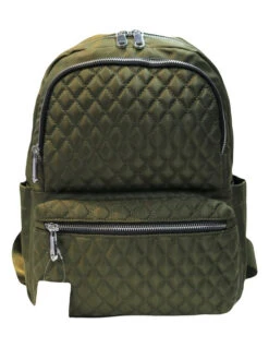 Bon Voyage 330 Backpack 15"