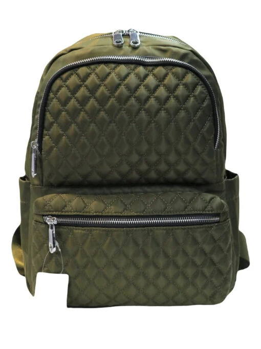 Bon Voyage 330 Backpack 15"