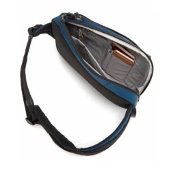 Pacsafe Vibe 325 ECONYL Anti-Theft Sling Pack 26 Pacsafe Vibe 325 ECONYL Anti-Theft Sling Pack -Bag Sale Store 7cc935 1ffd5ad7aeab499ca6a4e400fe10a4bcmv2 2