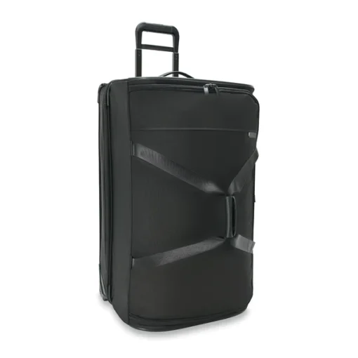 Briggs & Riley Baseline Large 2-Wheel Duffel - Image 2
