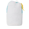 Sprayground Cloudy With A Chance Of Shark (DLXV) Backpack 2 Sprayground Cloudy With A Chance Of Shark (DLXV) Backpack -Bag Sale Store 7cc935 201947cb101043c4a97f52c2df92dd07mv2 1
