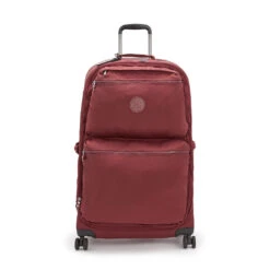 Kipling City Spinner - Large 26 Kipling City Spinner - Large -Bag Sale Store 7cc935 2034b106975c47b8bbc8ca396dbc0c8cmv2 1