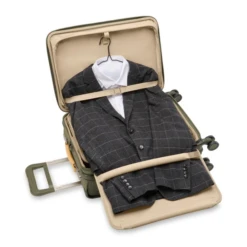 Briggs & Riley Baseline Essential Carry-On Spinner 20 Briggs & Riley Baseline Essential Carry-On Spinner -Bag Sale Store 7cc935 2037fd943eab4228be82c1044dc162c7mv2 1