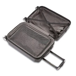 Samsonite Opto PC 2 Hardside Carry On Spinner Luggage 24 Samsonite Opto PC 2 Hardside Carry On Spinner Luggage -Bag Sale Store 7cc935 205bd6f633b74af28772884aa7af2255mv2