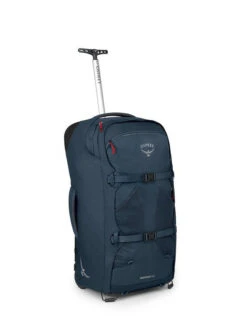 Osprey Farpoint Wheeled Travel Pack 65 17 Osprey Farpoint Wheeled Travel Pack 65 -Bag Sale Store 7cc935 2072f873d8ac40ea9a8458a9b83a98acmv2 1