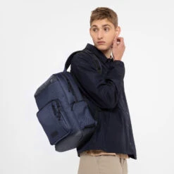 Eastpak Tecum Backpack -Small 24 Eastpak Tecum Backpack -Small -Bag Sale Store 7cc935 20773ba6ab6f4a068e2e9cfd007112aemv2