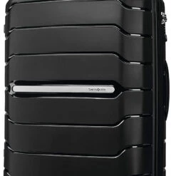Samsonite Freeform 28" Spinner 22 Samsonite Freeform 28" Spinner -Bag Sale Store 7cc935 207f9c9f4ffe40b6811971dda3c2b068mv2