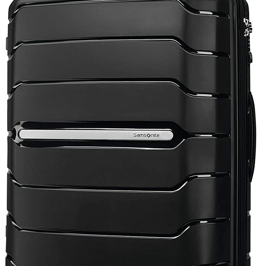 Samsonite Freeform 28" Spinner 8 Samsonite Freeform 28" Spinner - Image 6