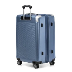 Travelpro Platinum® Elite Large Check-In Expandable Hardside Spinner 26 Travelpro Platinum® Elite Large Check-In Expandable Hardside Spinner -Bag Sale Store 7cc935 2080cf93422f48d5aa57af404f2b51e9mv2 1
