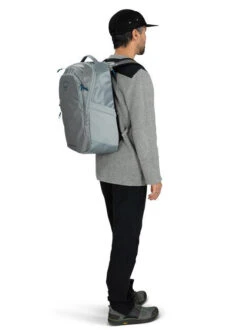 Osprey Transporter Laptop Pack 30L 21 Osprey Transporter Laptop Pack 30L -Bag Sale Store 7cc935 208ff12f3c2842608a37b6bd4e37b438mv2 1