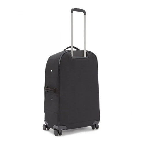 Kipling City Spinner M - Image 10