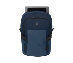 Victorinox VX Sport EVO Compact Backpack 20 Victorinox VX Sport EVO Compact Backpack -Bag Sale Store 7cc935 20acc8d48e1c4a9aac93c4f35a88d5a1mv2 2