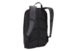 Thule EnRoute Backpack 18L 29 Thule EnRoute Backpack 18L -Bag Sale Store 7cc935 20dfbc9d31b24bd5ba21400bd4e12c49mv2
