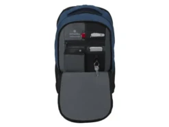 Victorinox VX Sport EVO Deluxe Backpack 30 Victorinox VX Sport EVO Deluxe Backpack -Bag Sale Store 7cc935 20eb809b8c5247b1b7c35b7d60877cb6mv2